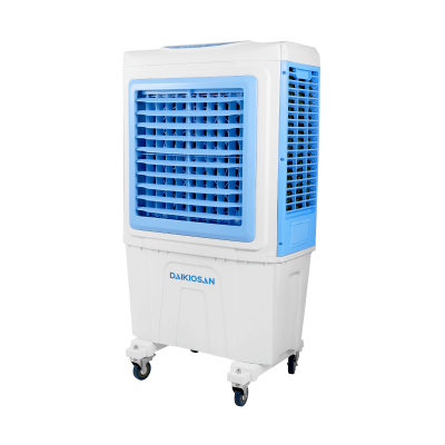 Máy làm mát không khí DaikioSan DKA-05000B